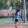Tournoi automne 2025